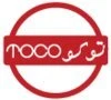 the oman construction co. llc (toco)